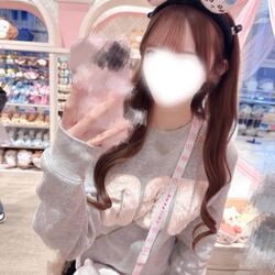 いつもありがとうございます。。