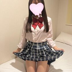 どう？
