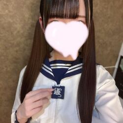 今日2/22は!?