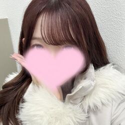 わーーーー