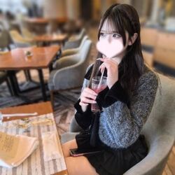 休日は何してるー?