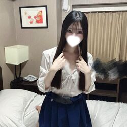 うれしい！！