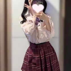 雨、、、、、