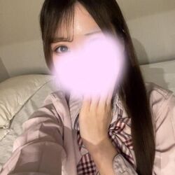 ありがとう♪