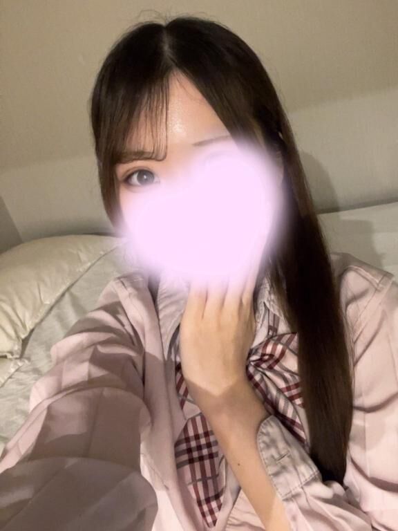 ありがとう♪