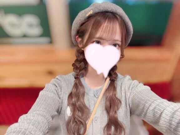久しぶり♪