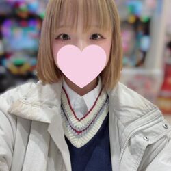 e新世紀エヴァンゲリオン~始まりの記憶~