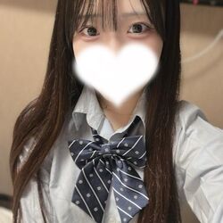 みてみて～