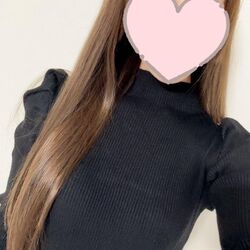低気圧!!