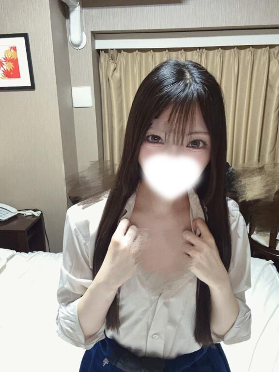 2月もありがとうございました