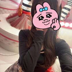 おはよう!!ありさです!