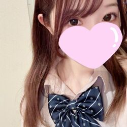 おはようございます!