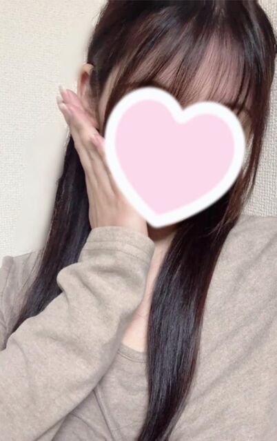 暖かくなってきた♪