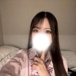 嬉しい！！