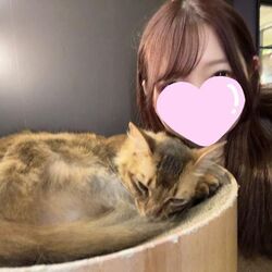 おはよ~~!!
