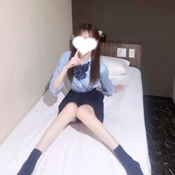 きょうはなにする~?