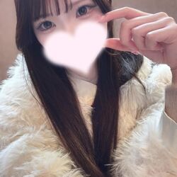 2月あっという間に終わっちゃった(汗)