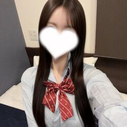 まだ認めたくない!!