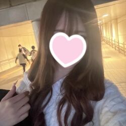 前髪切りすぎたー、、、、