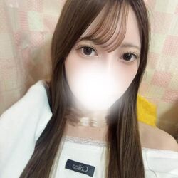 桜♪