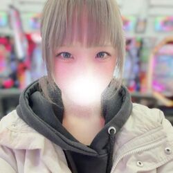 なんなん?