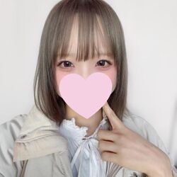 愛されたーい