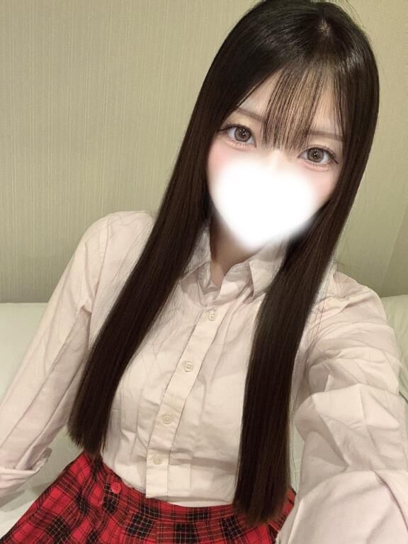 風強いから気を付けてね！