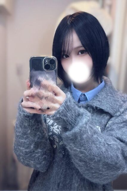 好きな物は