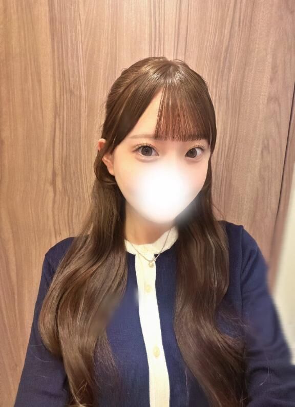 2月ありがとうございました!6位♪