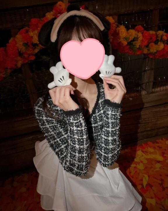 最近。。
