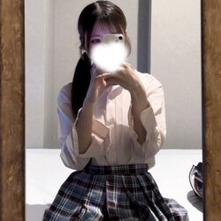 ありがとう~!!