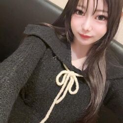 美容デイ!