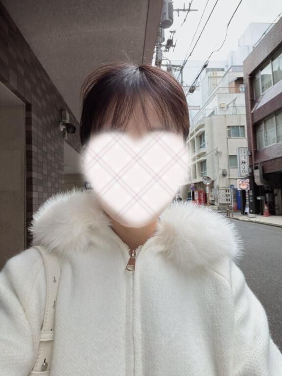 最近また寒くなったよね！？