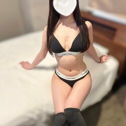 むにゃむにゃ