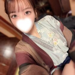 草津温泉にいったよ♪