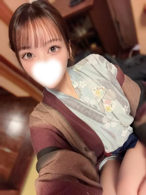 草津温泉にいったよ♪