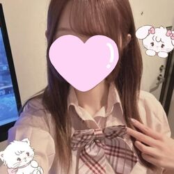 難しいぜ。。。