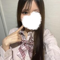 ありがとう～♪