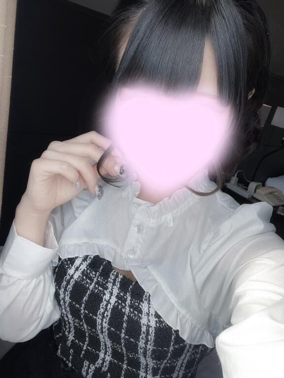 きょうははやおきできた