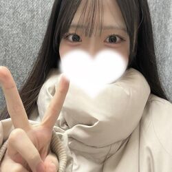 今日もお仕事がんばろうね！