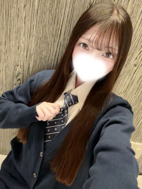 久しぶりに前髪流してみた～