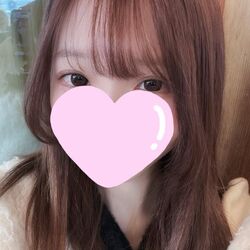 おはよーー