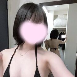 ぽかぽか最高♪