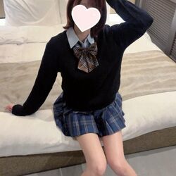 たまにはね