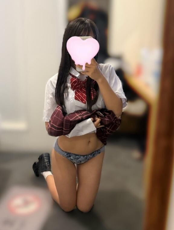 お花見♪