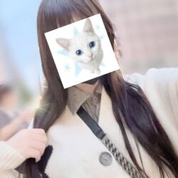 いちごおいしー!