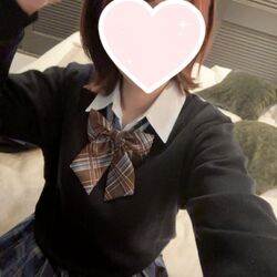 教えて~!
