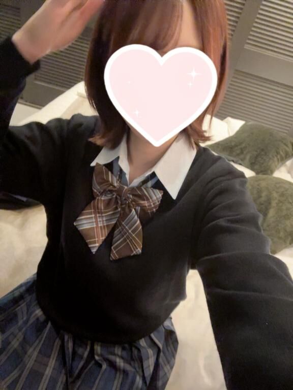 教えて～！