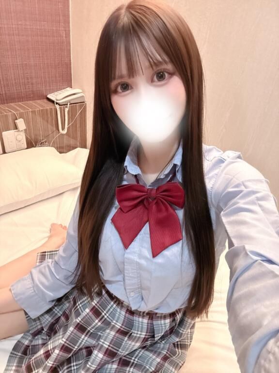 きゅるりん