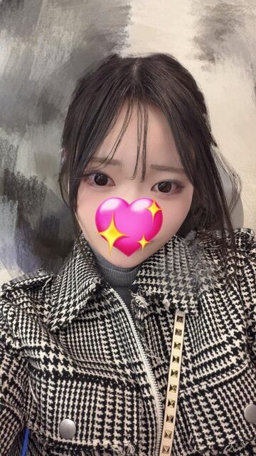 どぅ？？